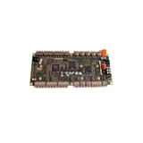 ABB 3BHE004573R0143 UFC760 BE143 Maintenance-Proven Spare Part product image 4