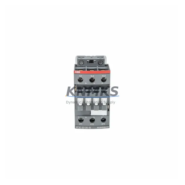 ABB 3BHE005936R6001 AI810 Migration-Ready Analog Input