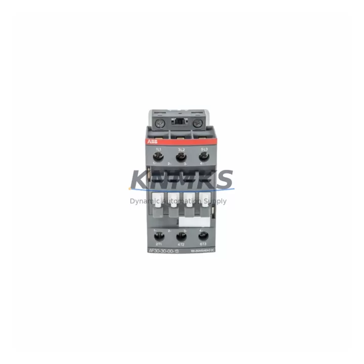 ABB 3BHE005936R6001 AI810 Migration-Ready Analog Input
