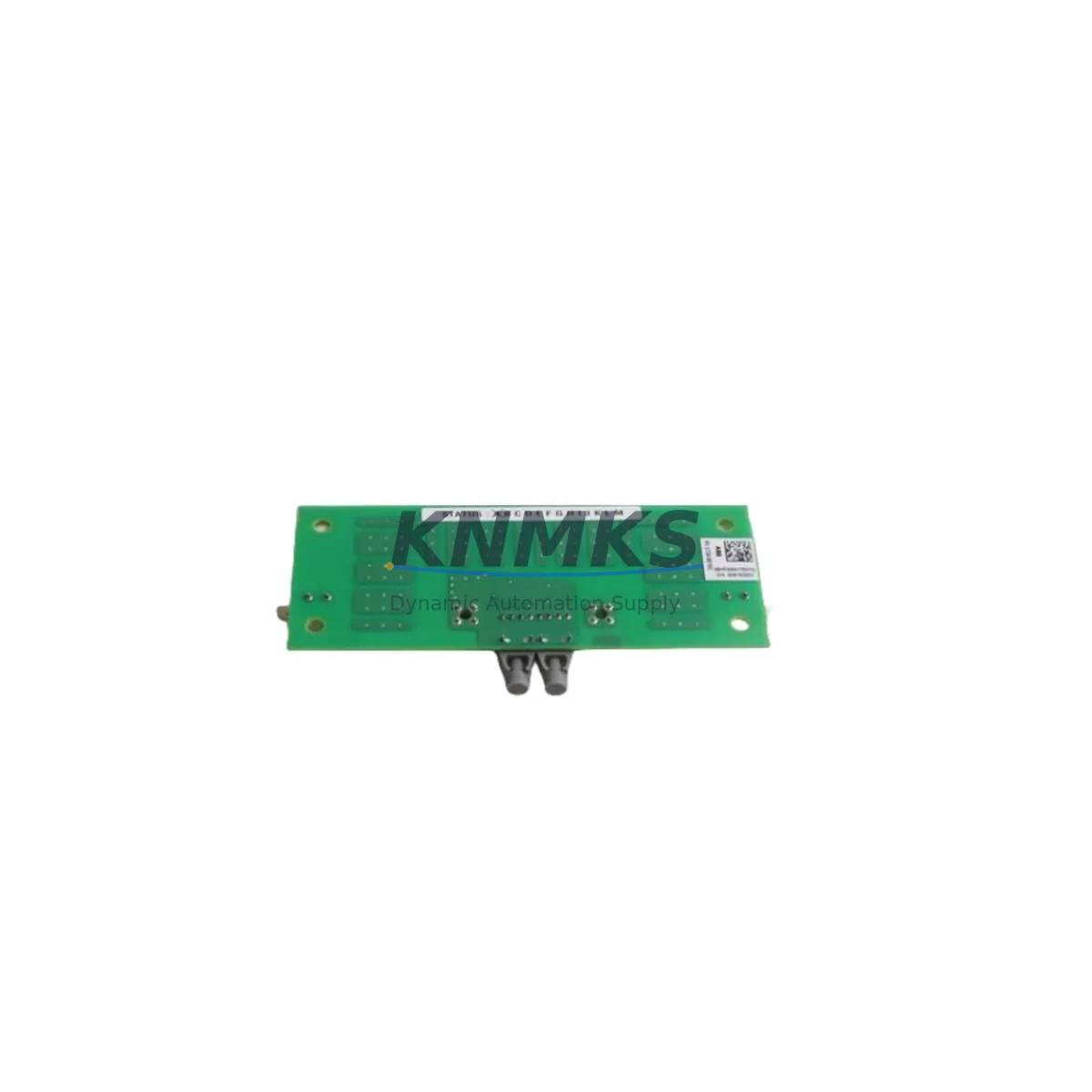 ABB 3BHE006373R0101 XVC769AE101 Maintenance-Proven Spare Part product image 2