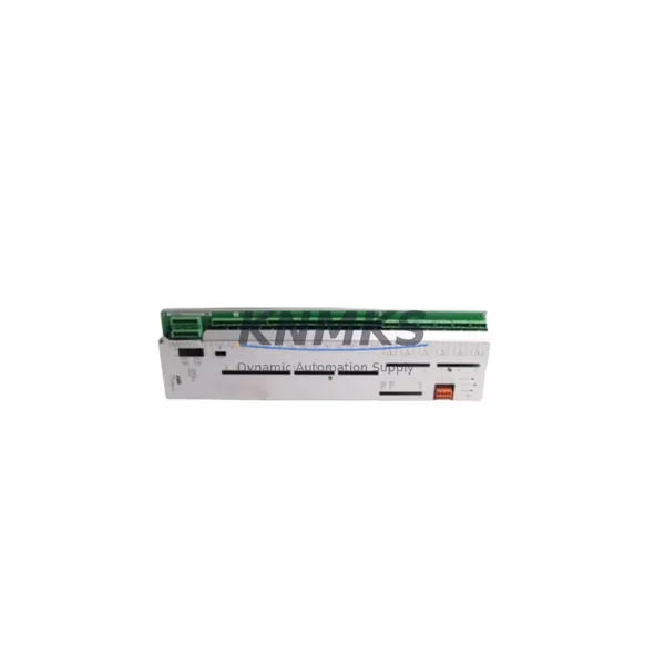 ABB 3BHE006412R0101 UFC762AE101 Migration-Ready CPU for Legacy DCS
