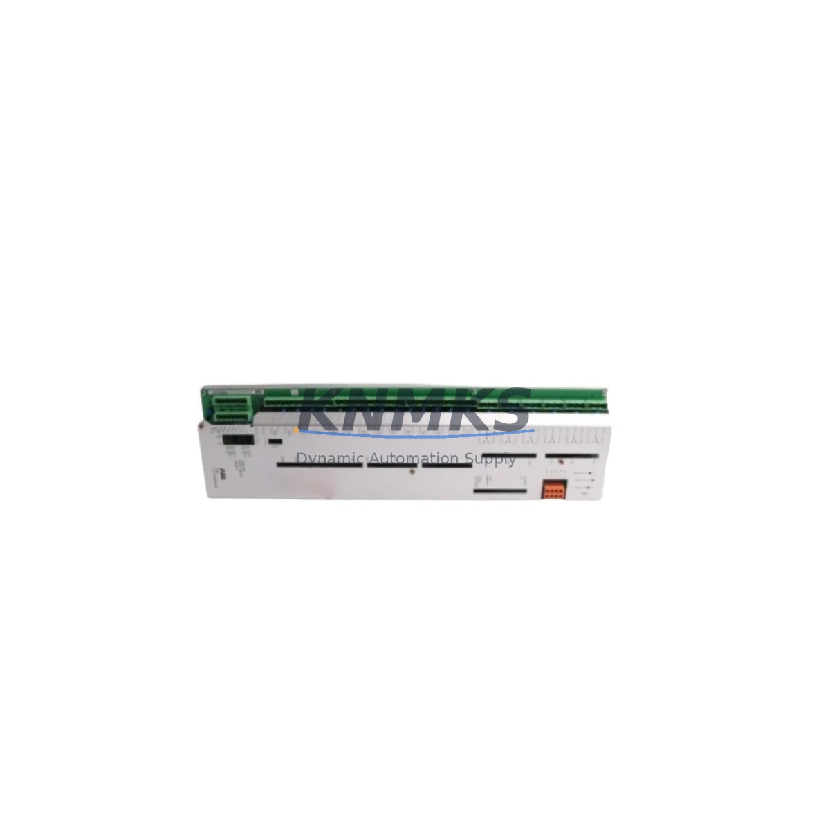 ABB 3BHE006412R0101 UFC762AE101 Migration-Ready CPU for Legacy DCS