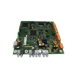 ABB 3BHE006412R0101 UFC762AE101 Migration-Ready CPU for Legacy DCS product image 2