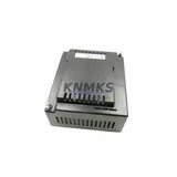 ABB 3HAC17282-1 Fail-Safe Servo Drive for Industrial Control product image 3
