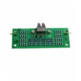 ABB 3BHE009017R0102 Maintenance-Proven Spare Part for Factory Uptime product image 1