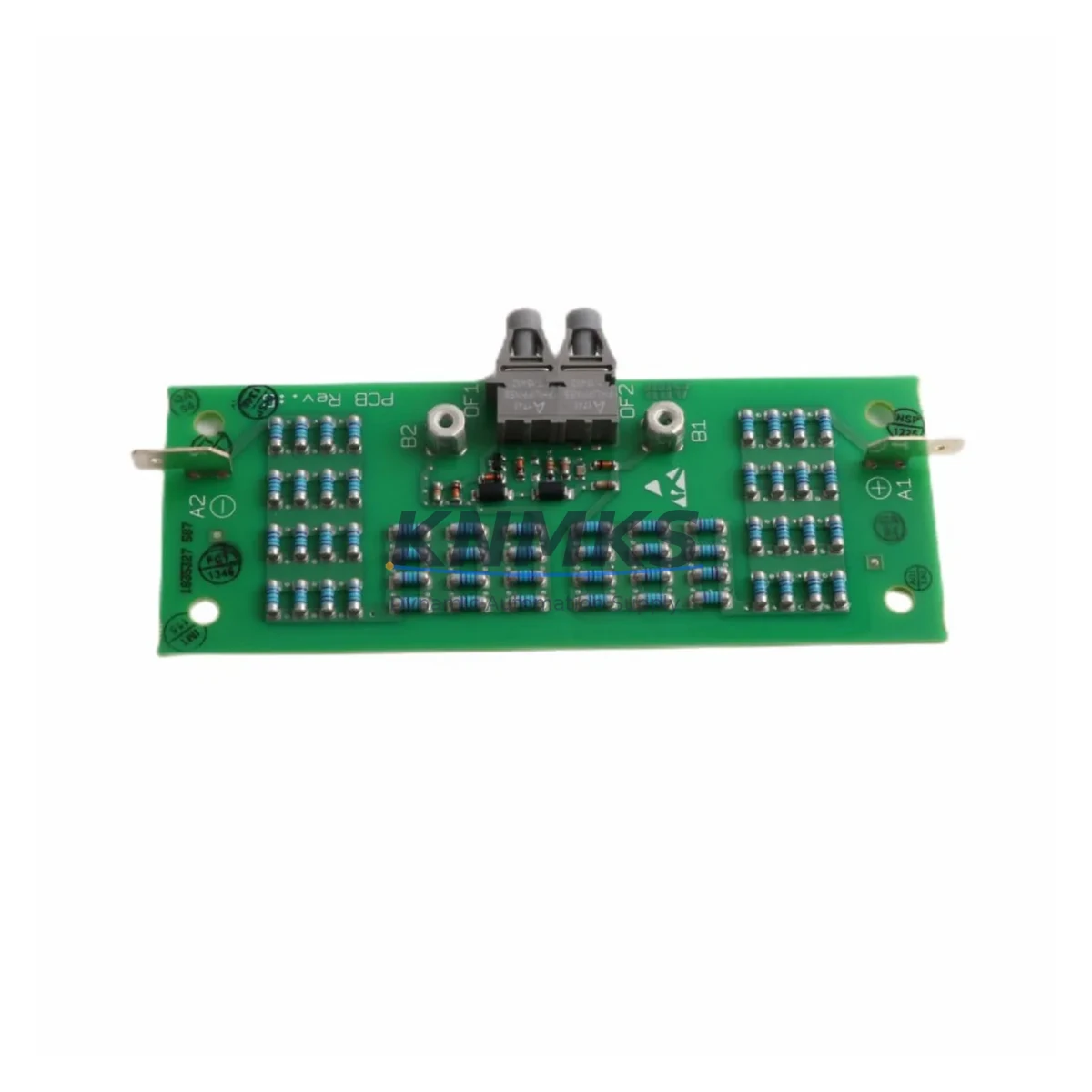 ABB SDCS-PIN-51-COAT 3ADT220090R0006 Migration-Ready Drive Control
