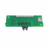 ABB 3BHE009017R0102 Maintenance-Proven Spare Part for Factory Uptime product image 2