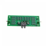 ABB 3BHE009017R0102 Maintenance-Proven Spare Part for Factory Uptime product image 3