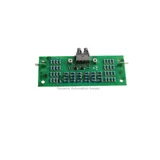 ABB 3BHE009017R0102 Maintenance-Proven Spare Part for Factory Uptime product image 4