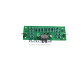 ABB 3BHE009017R0102 Maintenance-Proven Spare Part for Factory Uptime product image 5