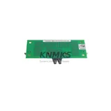 ABB 3BHE009017R0102 Maintenance-Proven Spare Part for Factory Uptime product image 6
