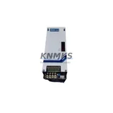 ABB 3BHE009017R0102 Maintenance-Proven Spare Part for Factory Uptime product image 7