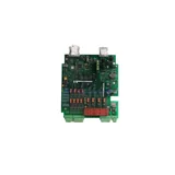 ABB 3BHE009319R0001 UNS2881b-P V1 Spare for AC800M product image 4