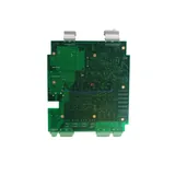 ABB 3BHE009319R0001 Migration-Ready Drive Board for Legacy Systems product image 2