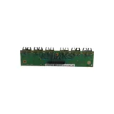 ABB 3BHE012049R0101 Maintenance-Proven Spare Part for Factory Uptime product image 1