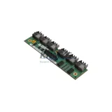 ABB 3BHE012049R0101 Maintenance-Proven Spare Part for Factory Uptime product image 2