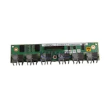 ABB 3BHE012049R0101 Maintenance-Proven Spare Part for Factory Uptime product image 3