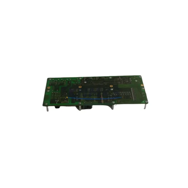 ABB 3BHE012095R0002 UAD141A02 Migration-Ready Module for Legacy Control Systems