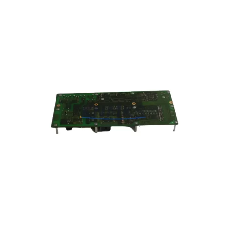 ABB 3BHE012095R0002 UAD141A02 Migration-Ready Module for Legacy Control Systems