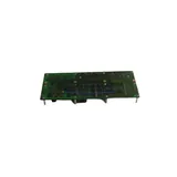 ABB 3BHE012095R0002 UAD141A02 Migration-Ready Module for Legacy Control Systems product image 1