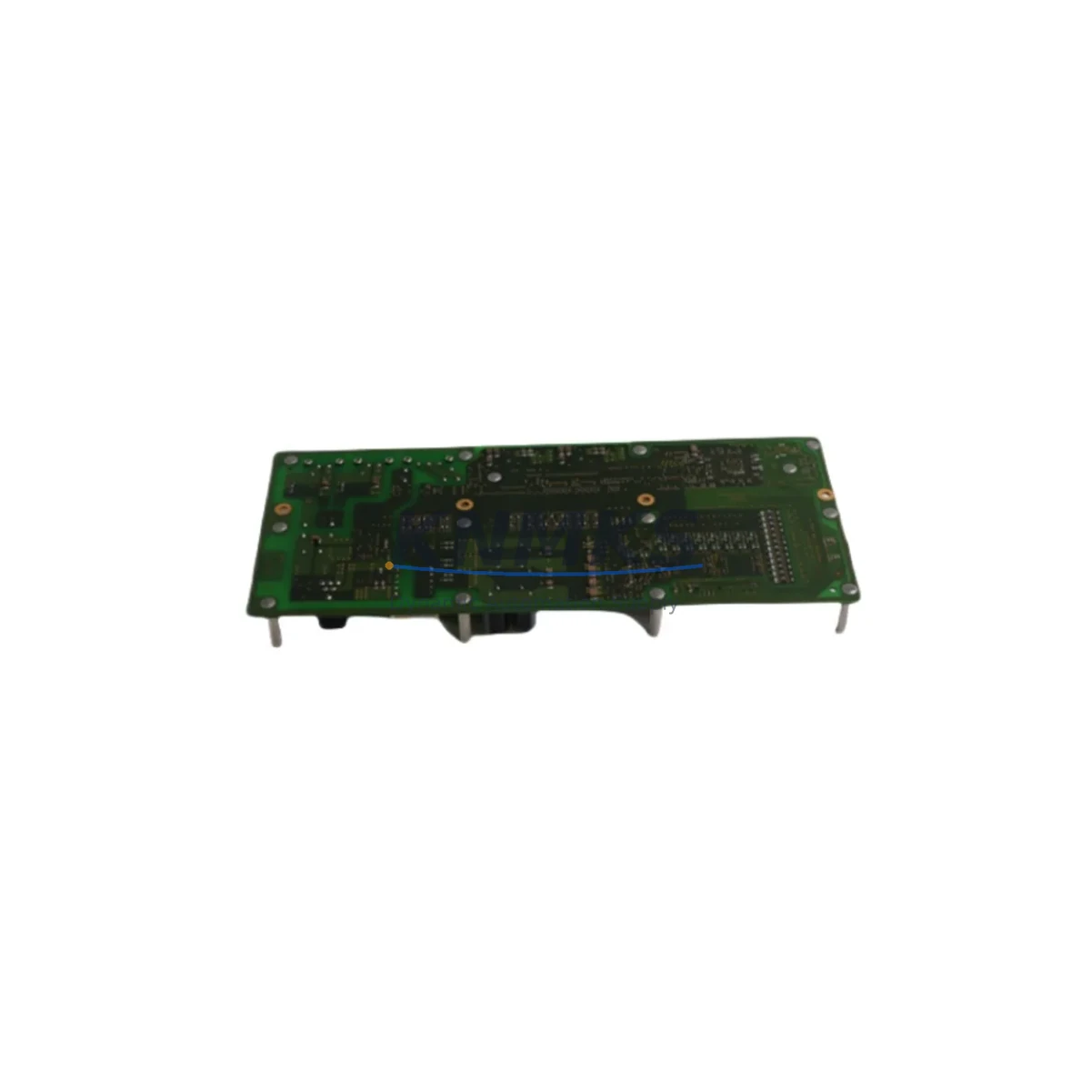 ABB 3BHE012095R0002 UAD141A02 Migration-Ready Module for Legacy Control Systems