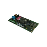 ABB 3BHE012095R0002 UAD141A02 Migration-Ready Module for Legacy Control Systems product image 2