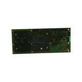 ABB 3BHE012095R0002 UAD141A02 Migration-Ready Module for Legacy Control Systems product image 3