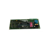 ABB 3BHE012095R0002 UAD141A02 Migration-Ready Module for Legacy Control Systems product image 4