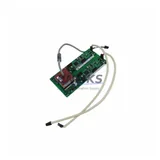 ABB 3BHE013299R0001 LTC743C Migration-Ready DC PSU product image 2