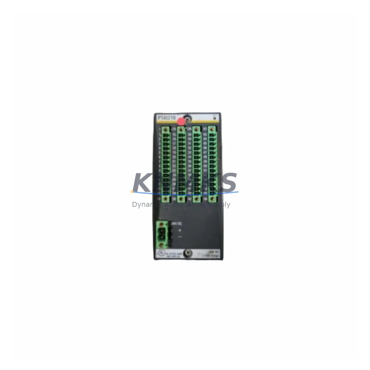 ABB 3BHE013854R0001 PDD163A01 Fail-Safe Power Drive Board product image 2