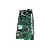 ABB 3BHE014070R0101 Maintenance-Proven Spare Part for Factory Uptime product image 2