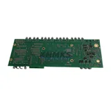 ABB 3BHE014070R0101 Maintenance-Proven Spare Part for Factory Uptime product image 3