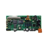 ABB 3BHE014070R0101 Maintenance-Proven Spare Part for Factory Uptime product image 4