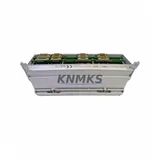 ABB 3BHE014135R0011 UAD149A00-0-11 Spare Part for Factory Uptime product image 2