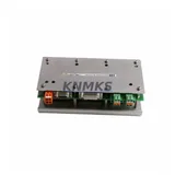 ABB 3BHE014185R0002 UUD148 A02 Maintenance-Proven Spare Part for Factory Uptime product image 1