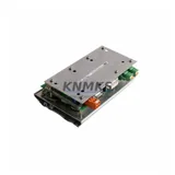 ABB 3BHE014185R0002 UUD148 A02 Maintenance-Proven Spare Part for Factory Uptime product image 2