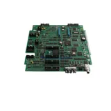 ABB 3BHE014967R0002 Maintenance-Proven Spare Part for Factory Uptime product image 1