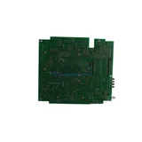 ABB 3BHE014967R0002 Maintenance-Proven Spare Part for Factory Uptime product image 3