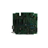 ABB 3BHE014967R0002 Maintenance-Proven Spare Part for Factory Uptime product image 2