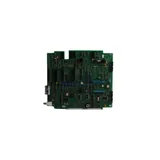 ABB 3BHE014967R0002 Maintenance-Proven Spare Part for Factory Uptime product image 4