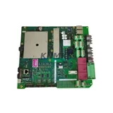 ABB 3BHE015412R0101 Fail-Safe Controller for Industrial Control product image 2