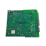 ABB 3BHE015412R0101 Fail-Safe Controller for Industrial Control product image 3