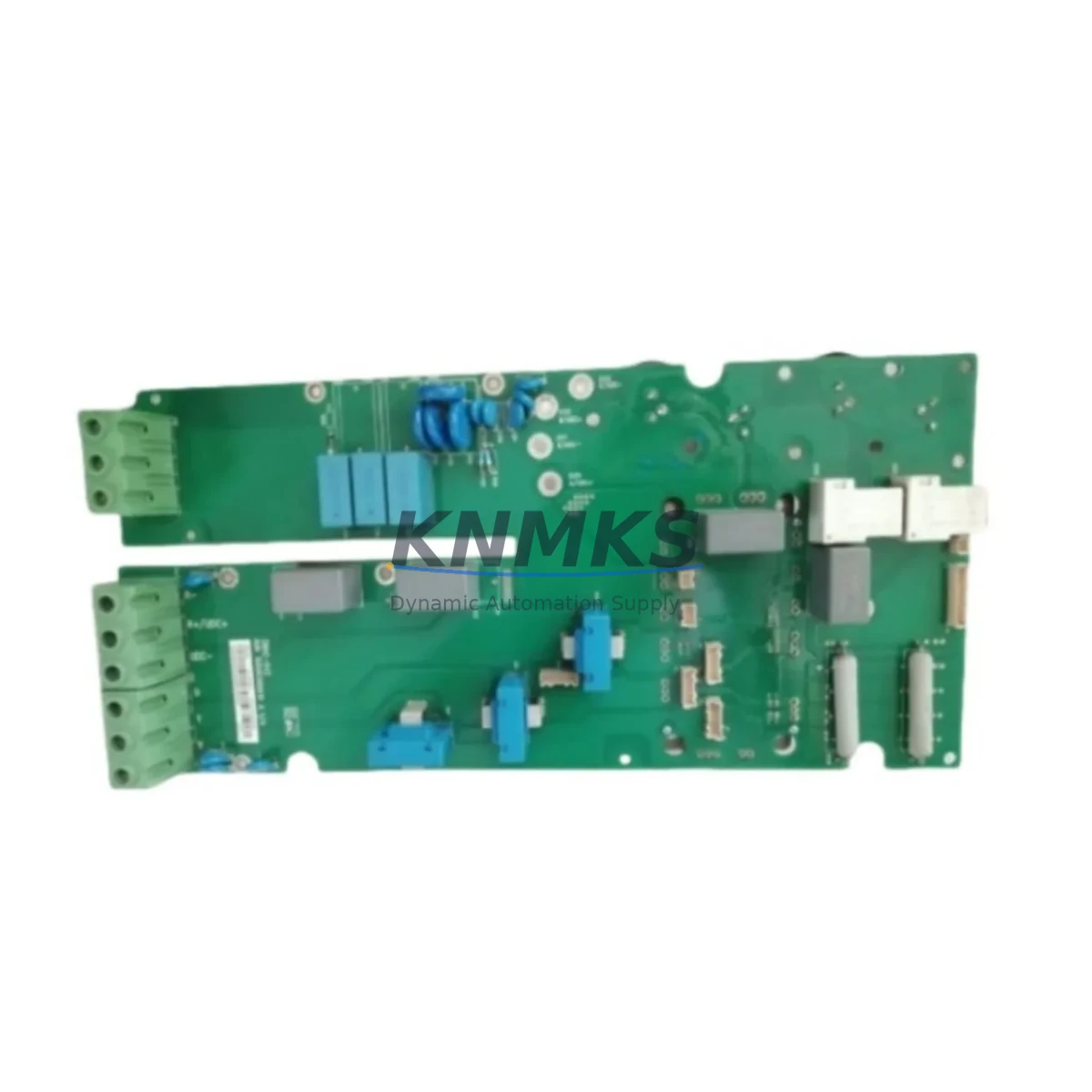 ABB 3BHE015541R0002 Migration-Ready Inverter Adaptor product image 3