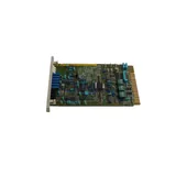 ABB 3BHE015619R0001 XVD825A01 Fail-Safe Interface for Industrial Control product image 4