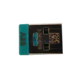 ABB 3BHE016842R0101 UAD144A101 Migration-Ready License Dongle product image 2