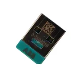 ABB 3BHE016842R0101 UAD144A101 Migration-Ready License Dongle product image 3