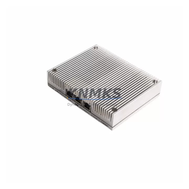 ABB 3BHE020455R0001 Maintenance-Proven Spare Part for Factory Uptime