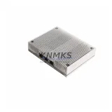 ABB 3BHE020455R0001 Maintenance-Proven Spare Part for Factory Uptime product image 1