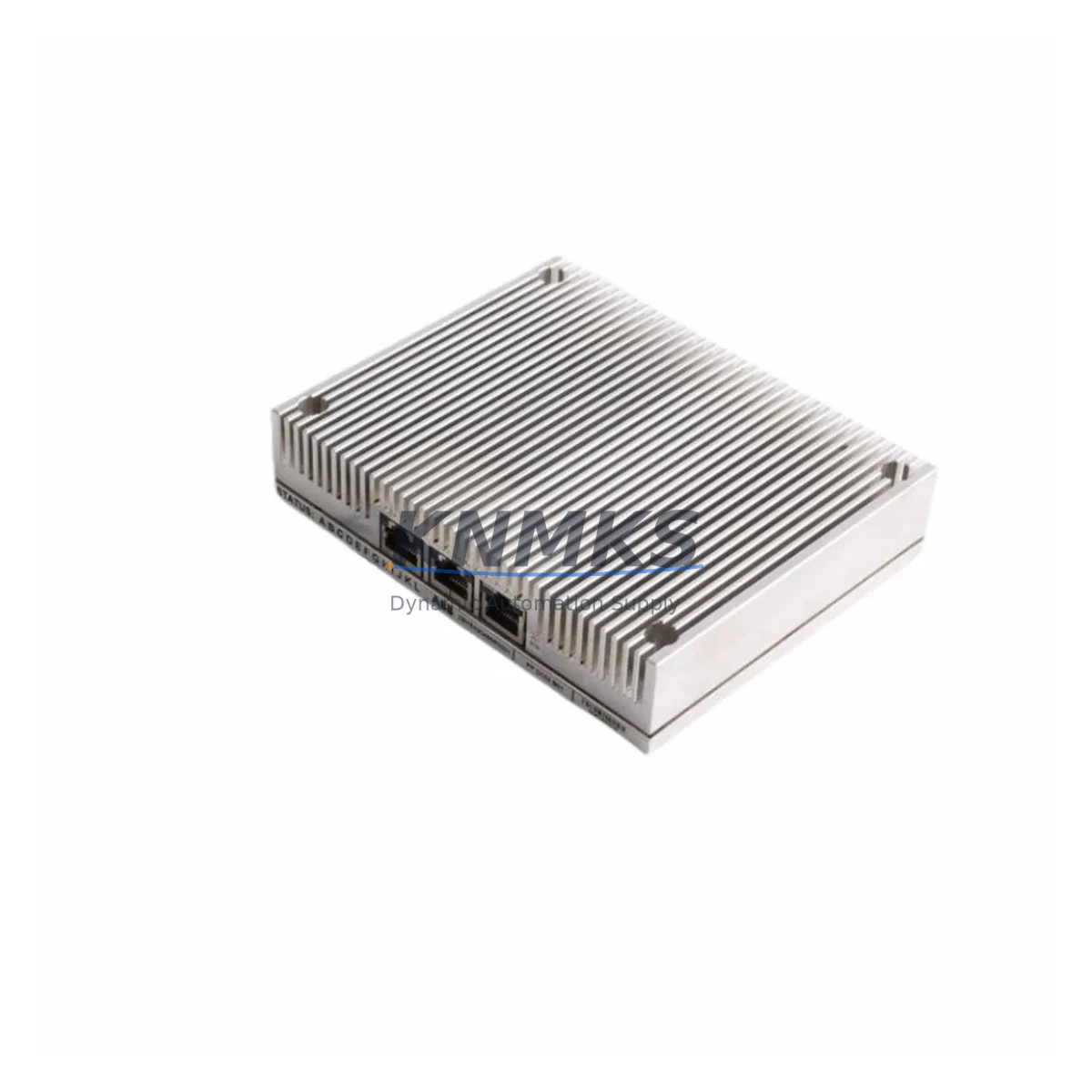 ABB 3BHE020455R0001 Maintenance-Proven Spare Part for Factory Uptime