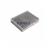 ABB 3BHE020455R0001 Maintenance-Proven Spare Part for Factory Uptime product image 2